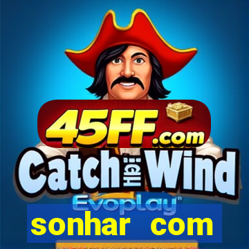 sonhar com carrapatos o que significa